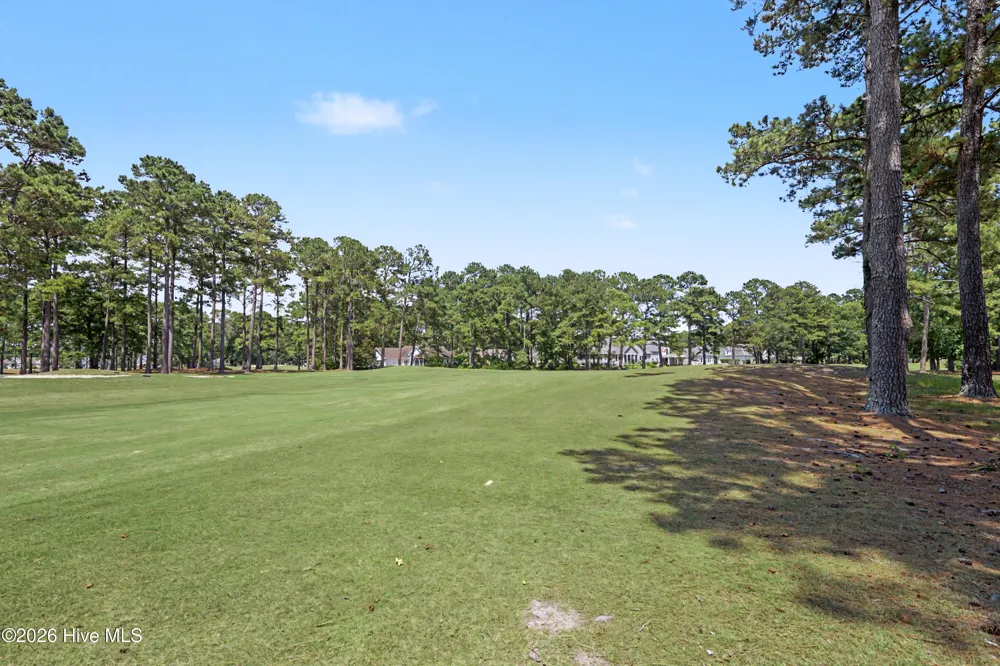 330 S Middleton Drive NW #Unit 1304 Calabash, NC 28467