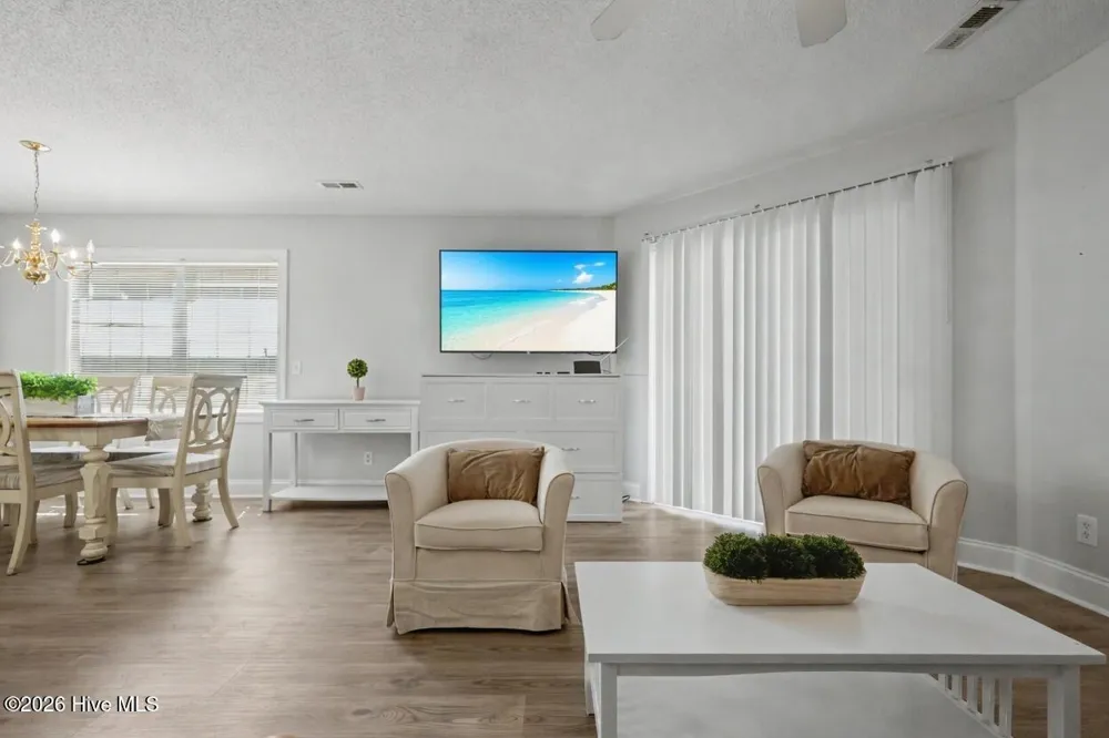 330 S Middleton Drive NW #Unit 1304 Calabash, NC 28467