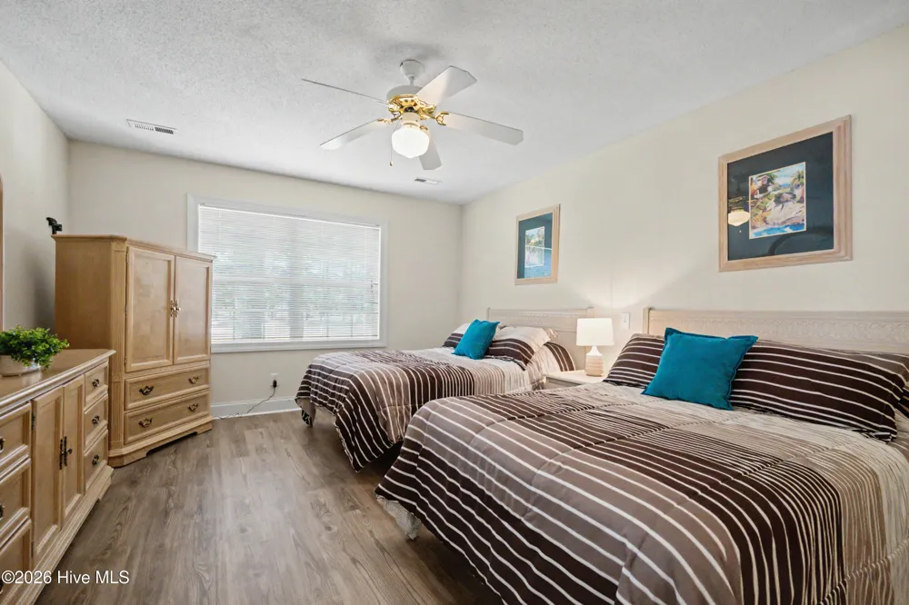 330 S Middleton Drive NW #Unit 1304 Calabash, NC 28467