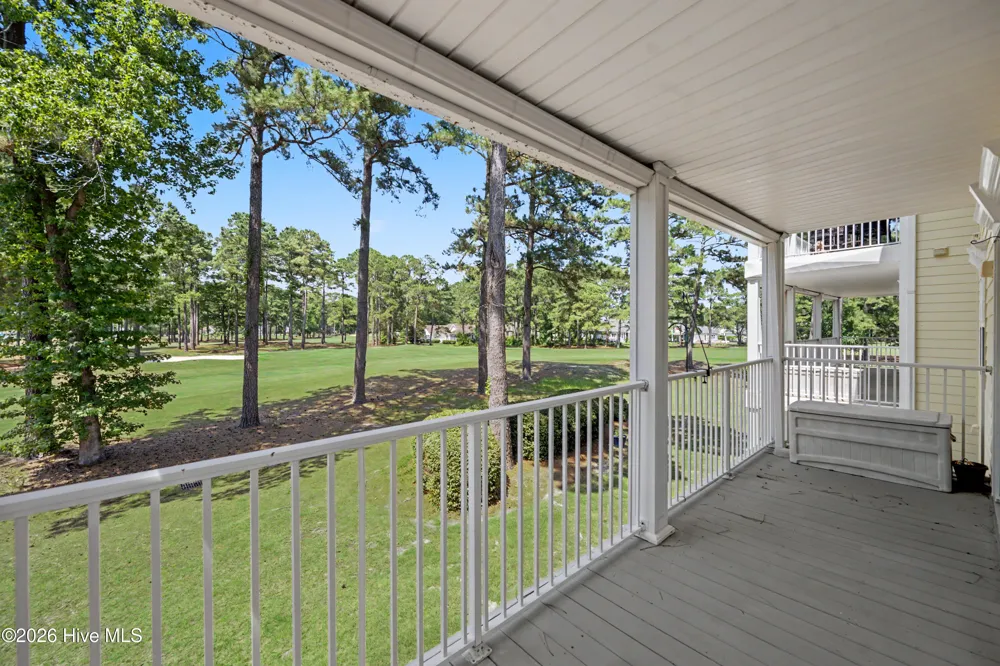 330 S Middleton Drive NW #Unit 1304 Calabash, NC 28467