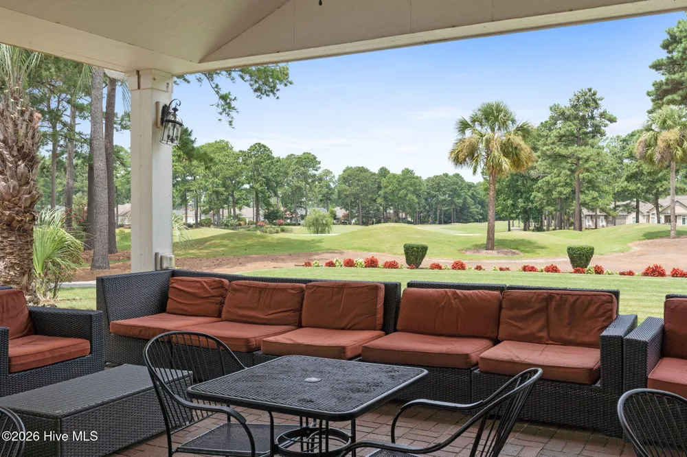 330 S Middleton Drive NW #Unit 1304 Calabash, NC 28467