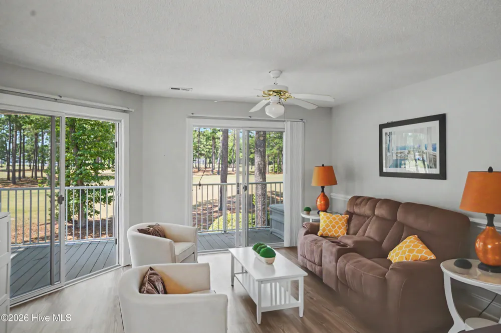 330 S Middleton Drive NW #Unit 1304 Calabash, NC 28467