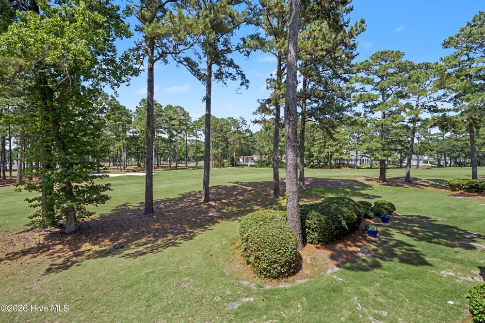 330 S Middleton Drive NW #Unit 1304 Calabash, NC 28467