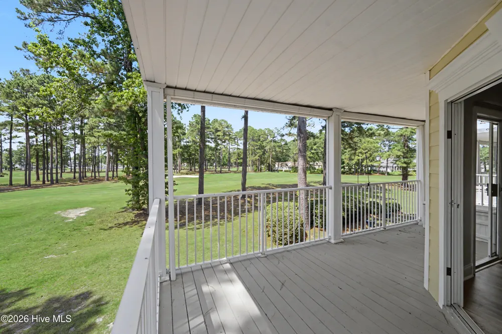 330 S Middleton Drive NW #Unit 1304 Calabash, NC 28467