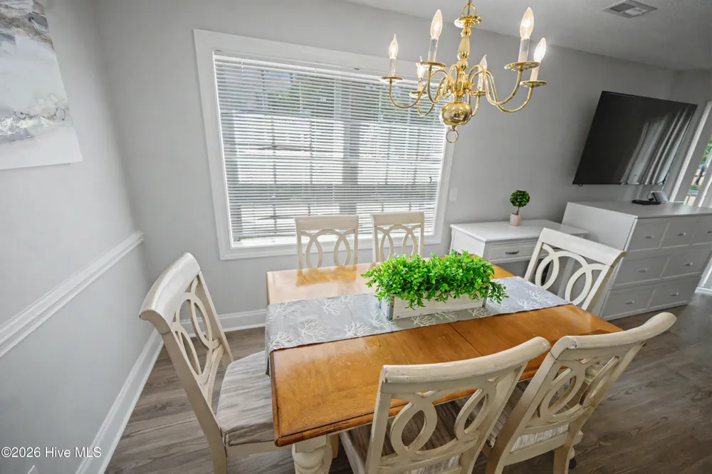 330 S Middleton Drive NW #Unit 1304 Calabash, NC 28467