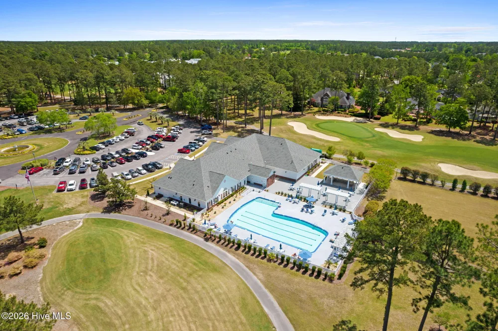 330 S Middleton Drive NW #Unit 1304 Calabash, NC 28467