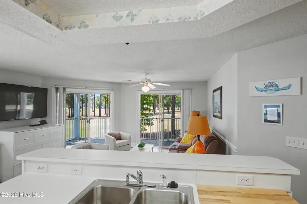 330 S Middleton Drive NW #Unit 1304 Calabash, NC 28467