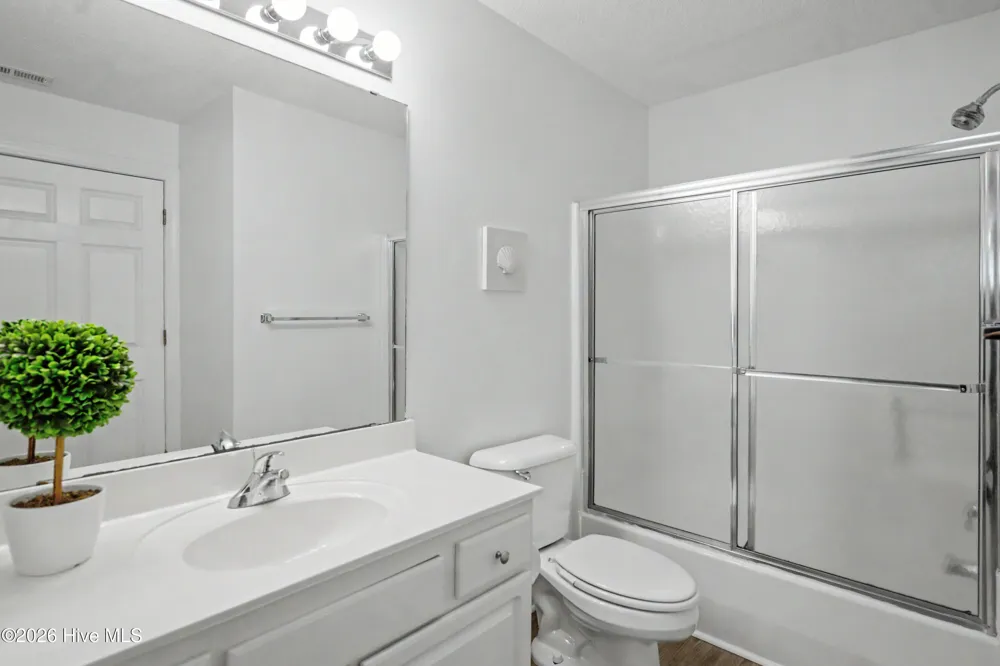 330 S Middleton Drive NW #Unit 1304 Calabash, NC 28467