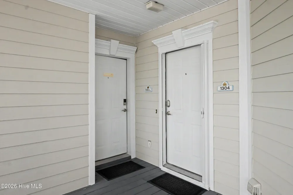330 S Middleton Drive NW #Unit 1304 Calabash, NC 28467