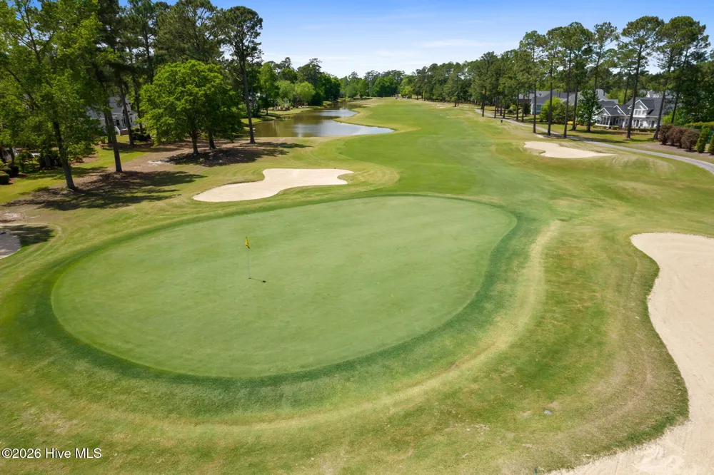 330 S Middleton Drive NW #Unit 1304 Calabash, NC 28467