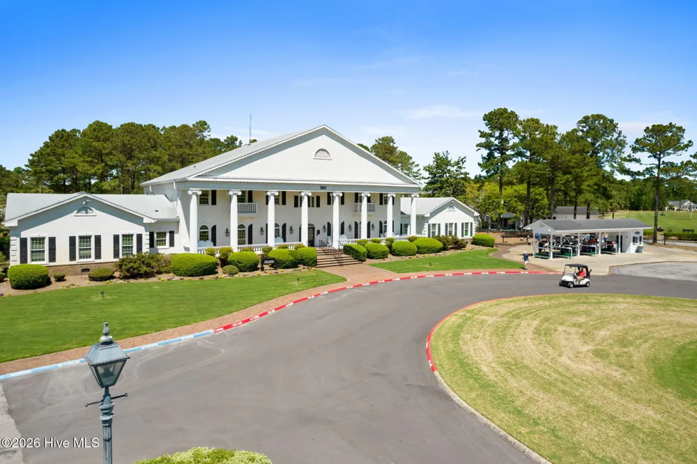 330 S Middleton Drive NW #Unit 1304 Calabash, NC 28467