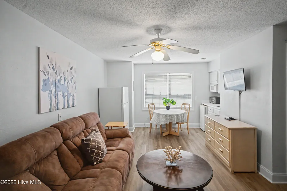 330 S Middleton Drive NW #Unit 1304 Calabash, NC 28467