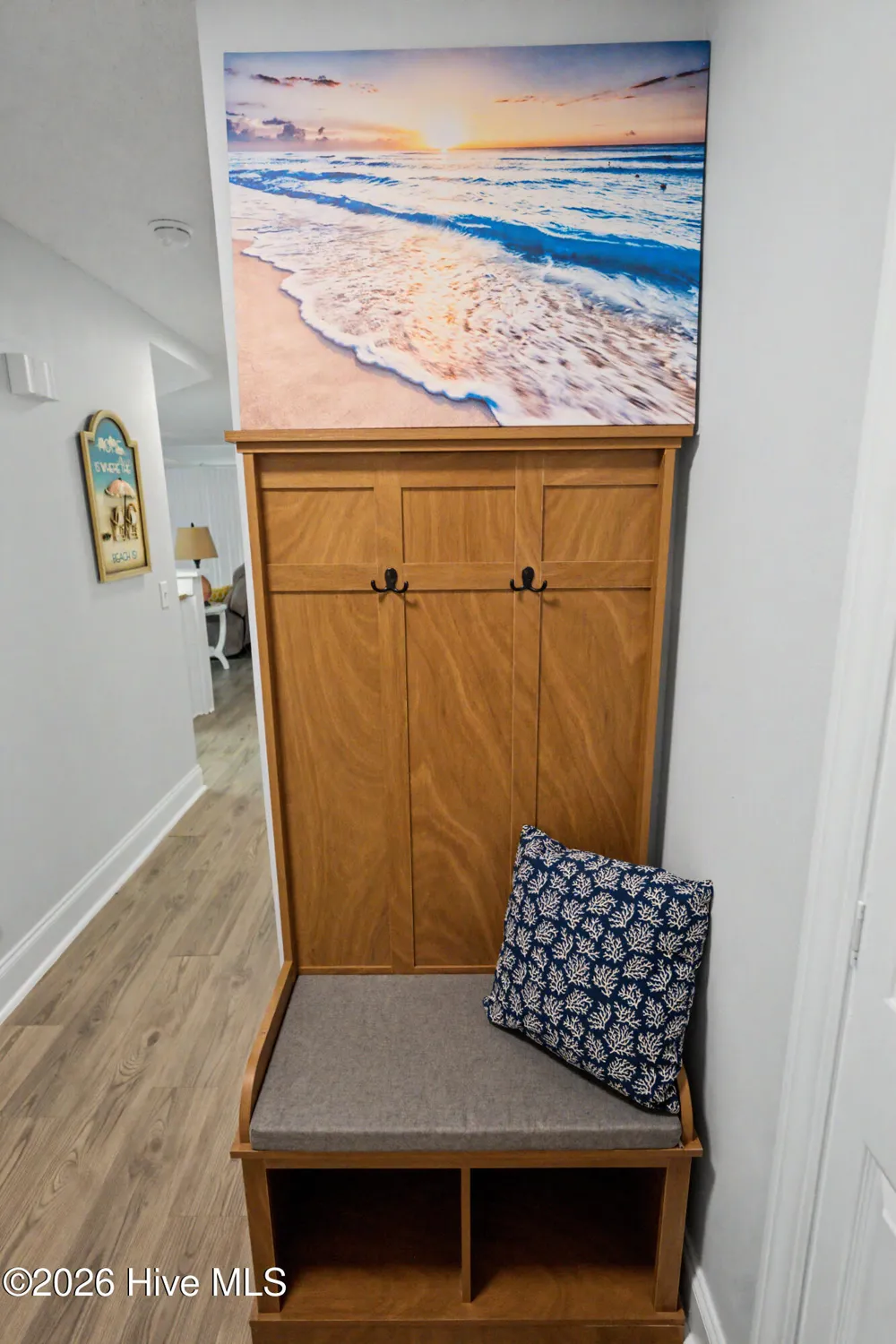 330 S Middleton Drive NW #Unit 1304 Calabash, NC 28467