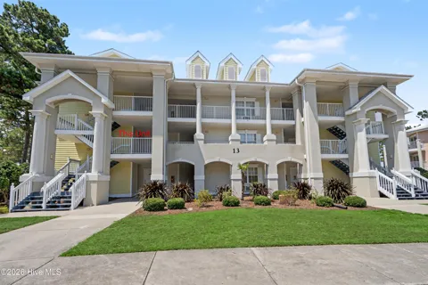 330 S Middleton Drive NW #Unit 1304