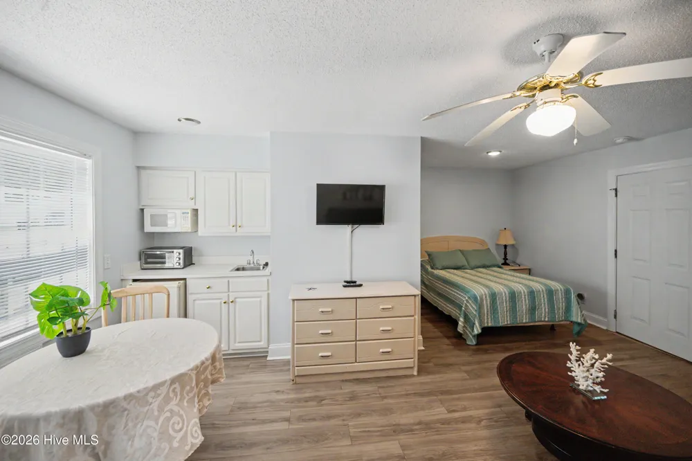 330 S Middleton Drive NW #Unit 1304 Calabash, NC 28467