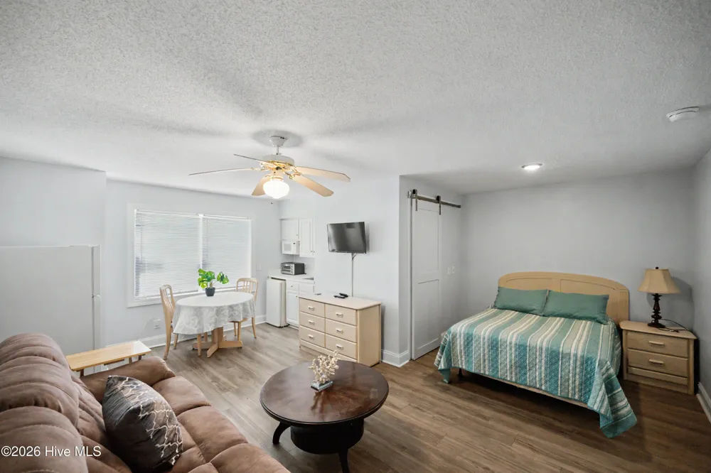 330 S Middleton Drive NW #Unit 1304 Calabash, NC 28467