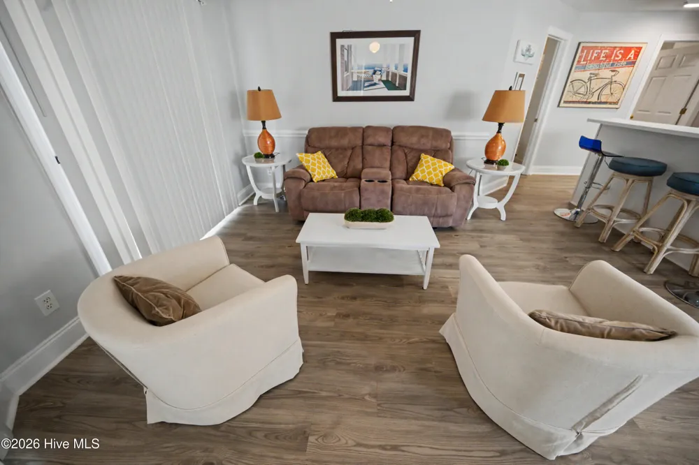330 S Middleton Drive NW #Unit 1304 Calabash, NC 28467