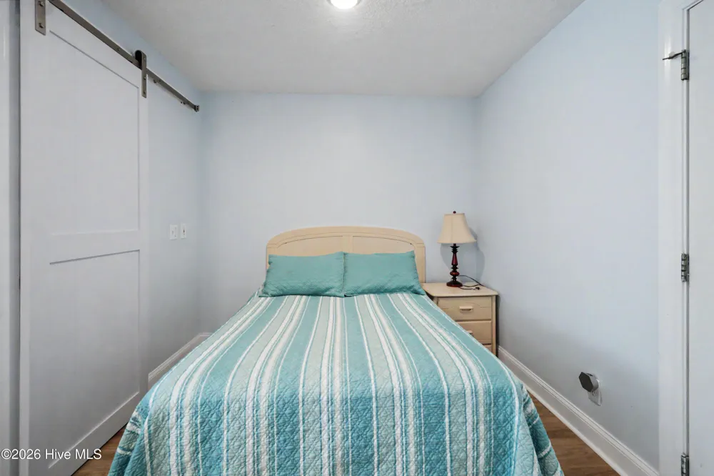 330 S Middleton Drive NW #Unit 1304 Calabash, NC 28467