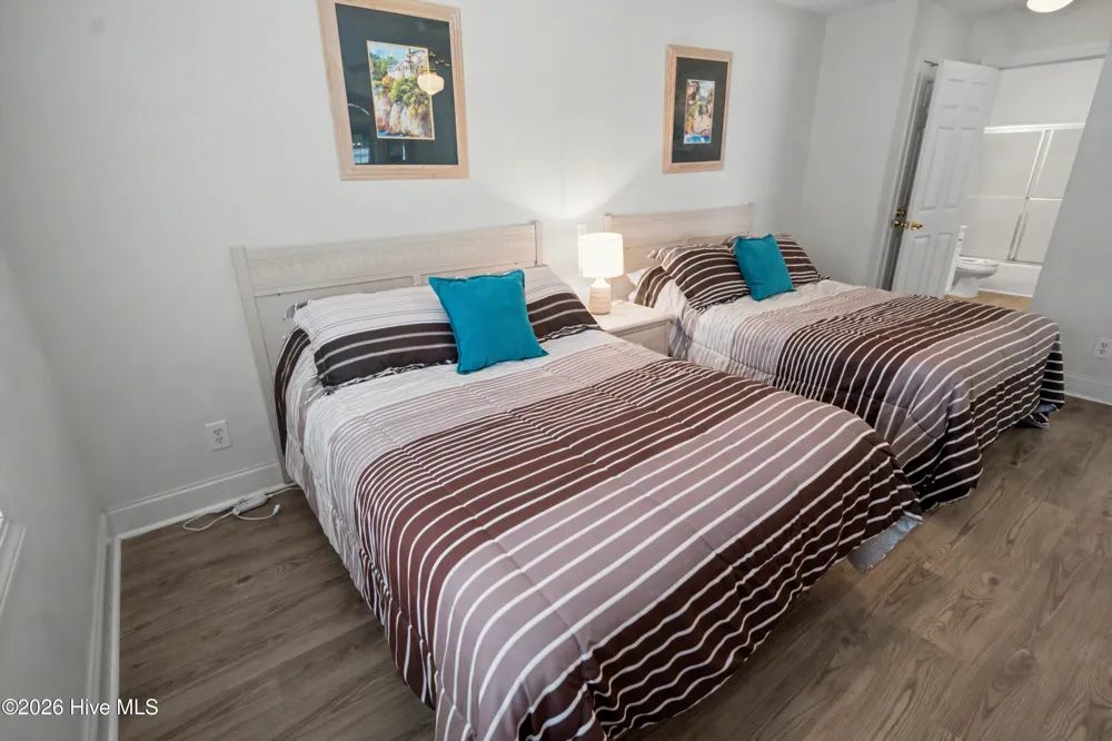 330 S Middleton Drive NW #Unit 1304 Calabash, NC 28467