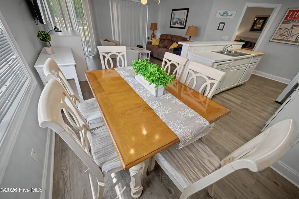 330 S Middleton Drive NW #Unit 1304 Calabash, NC 28467