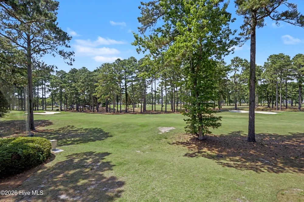 330 S Middleton Drive NW #Unit 1304 Calabash, NC 28467