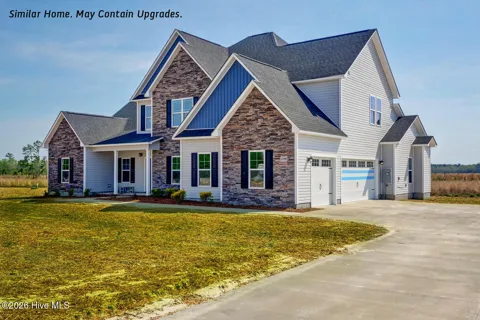 905 June Berry Place ##110