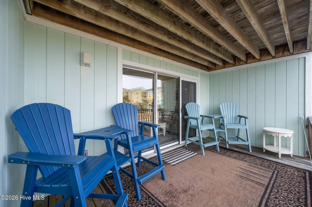 918 New River Drive #314 Surf City, NC 28445