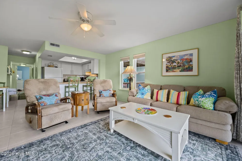 918 New River Drive #314 Surf City, NC 28445