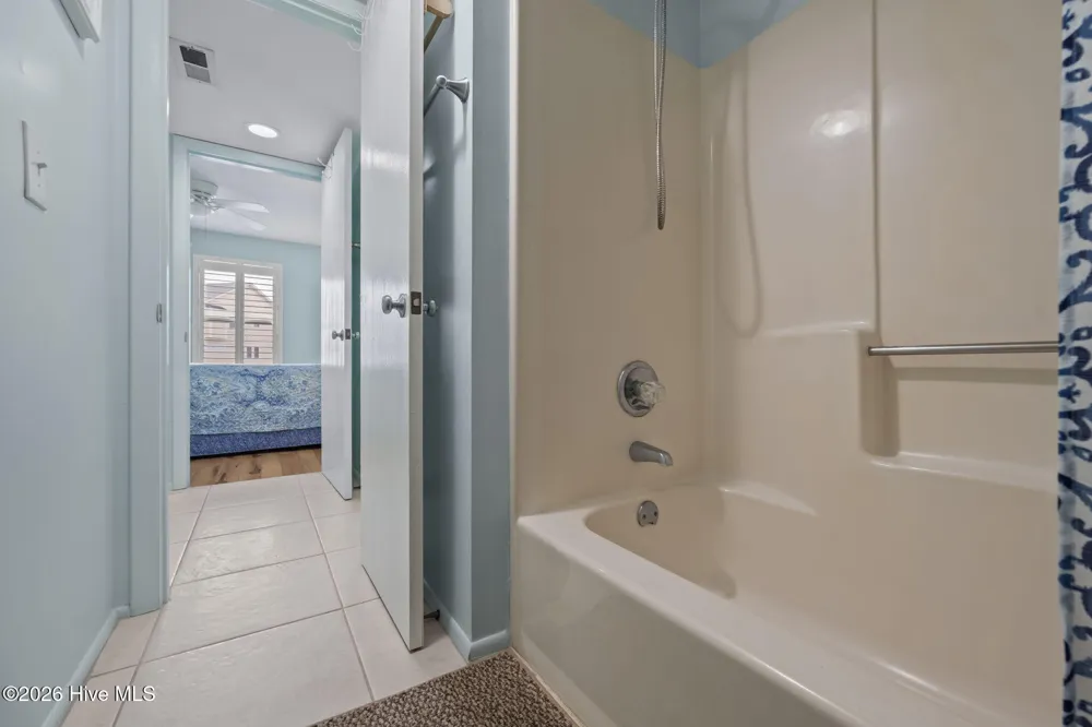 918 New River Drive #314 Surf City, NC 28445