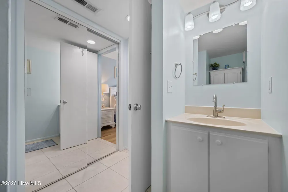 918 New River Drive #314 Surf City, NC 28445