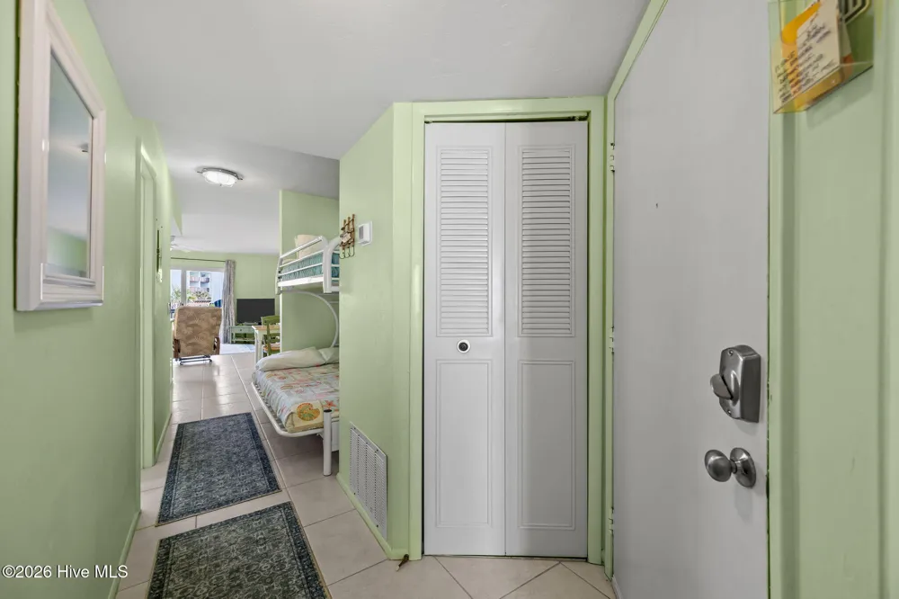 918 New River Drive #314 Surf City, NC 28445