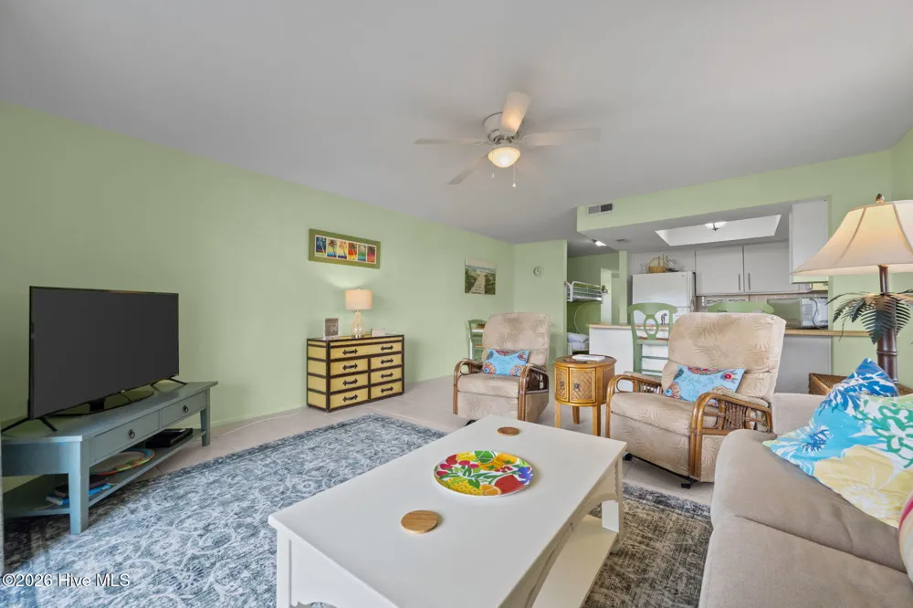 918 New River Drive #314 Surf City, NC 28445
