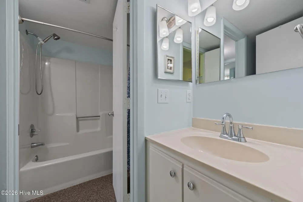 918 New River Drive #314 Surf City, NC 28445