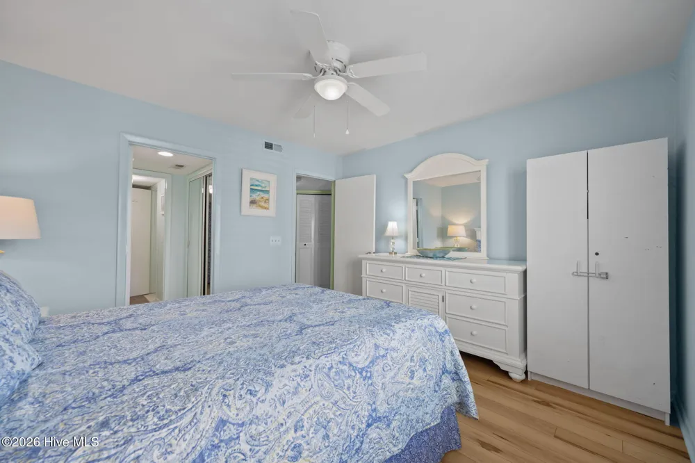 918 New River Drive #314 Surf City, NC 28445