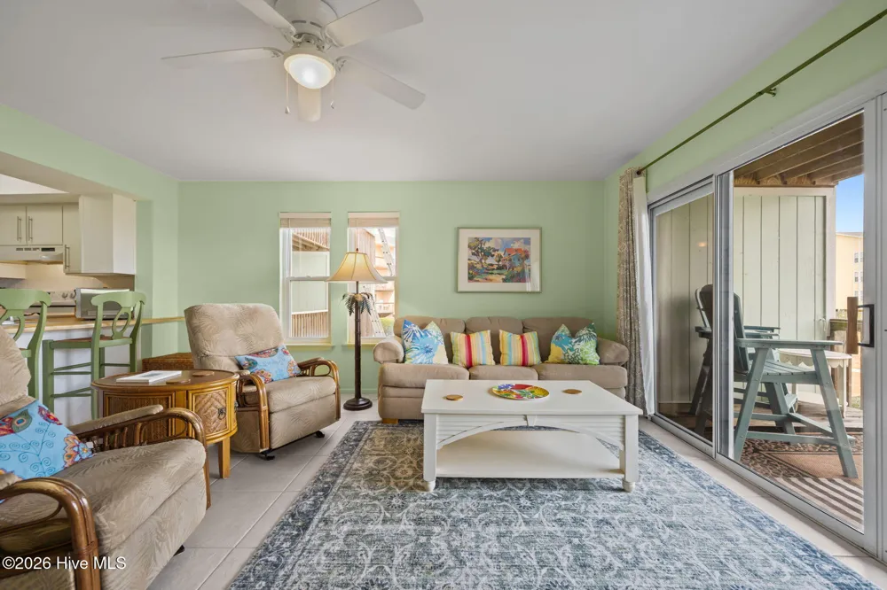918 New River Drive #314 Surf City, NC 28445