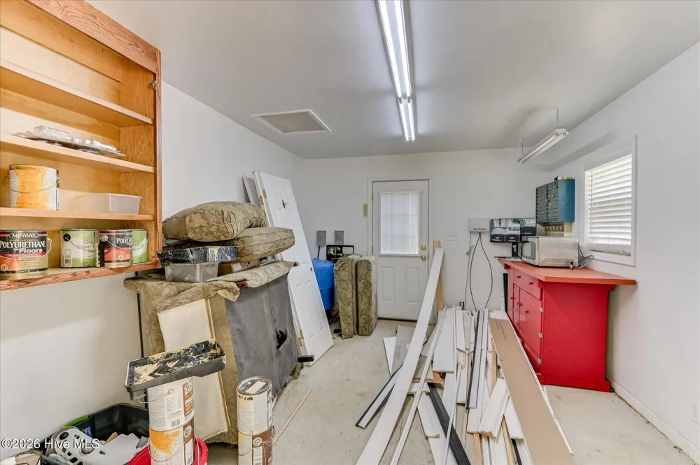 723 Wood Valley Road Waynesboro, GA 30830