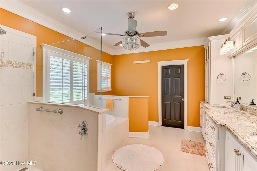 723 Wood Valley Road Waynesboro, GA 30830