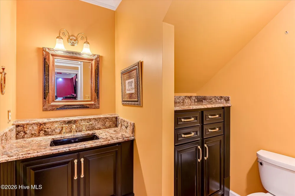 723 Wood Valley Road Waynesboro, GA 30830