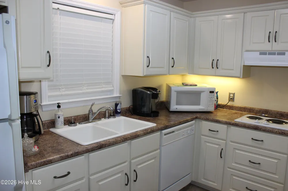 723 Wood Valley Road Waynesboro, GA 30830