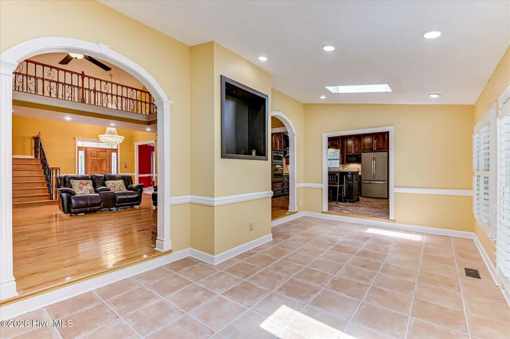 723 Wood Valley Road Waynesboro, GA 30830