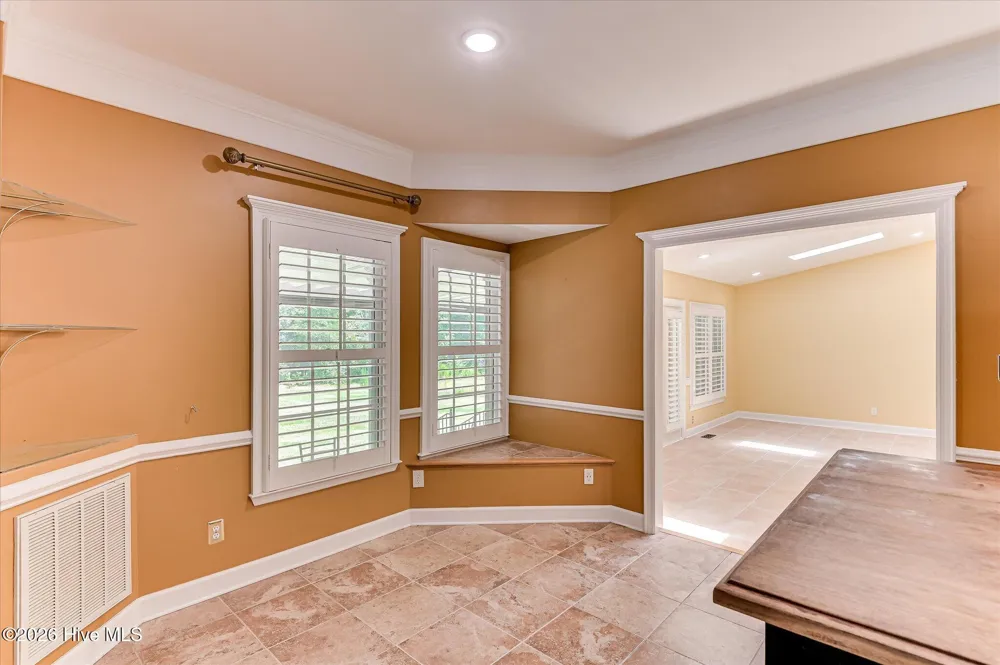 723 Wood Valley Road Waynesboro, GA 30830