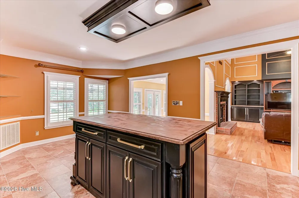 723 Wood Valley Road Waynesboro, GA 30830