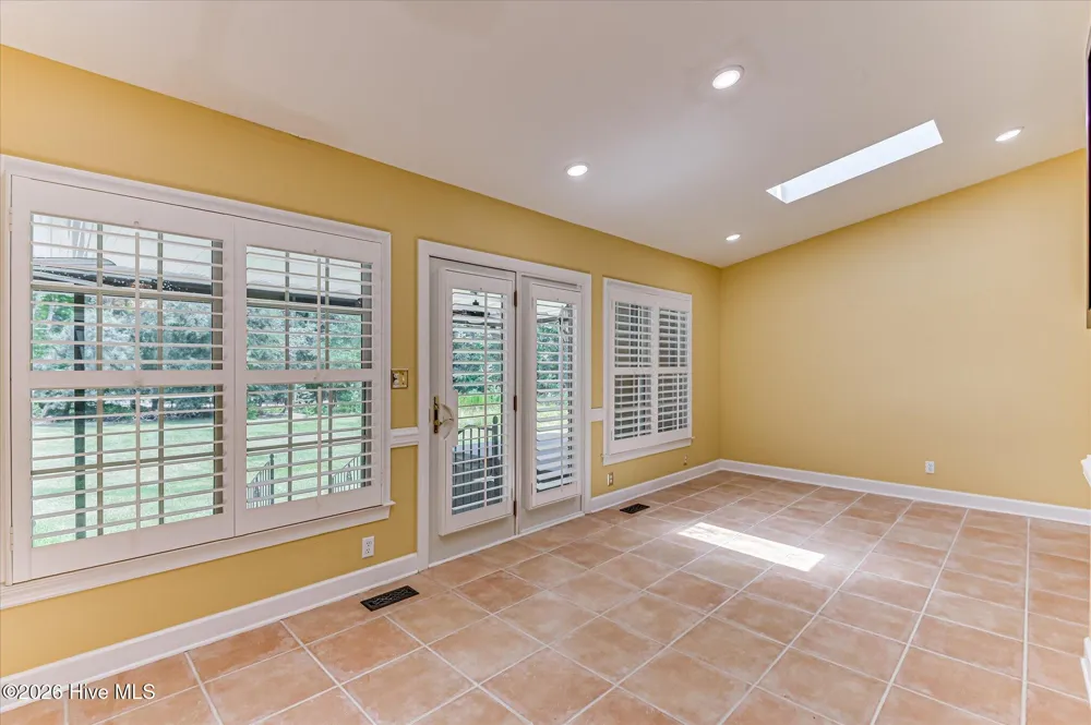 723 Wood Valley Road Waynesboro, GA 30830