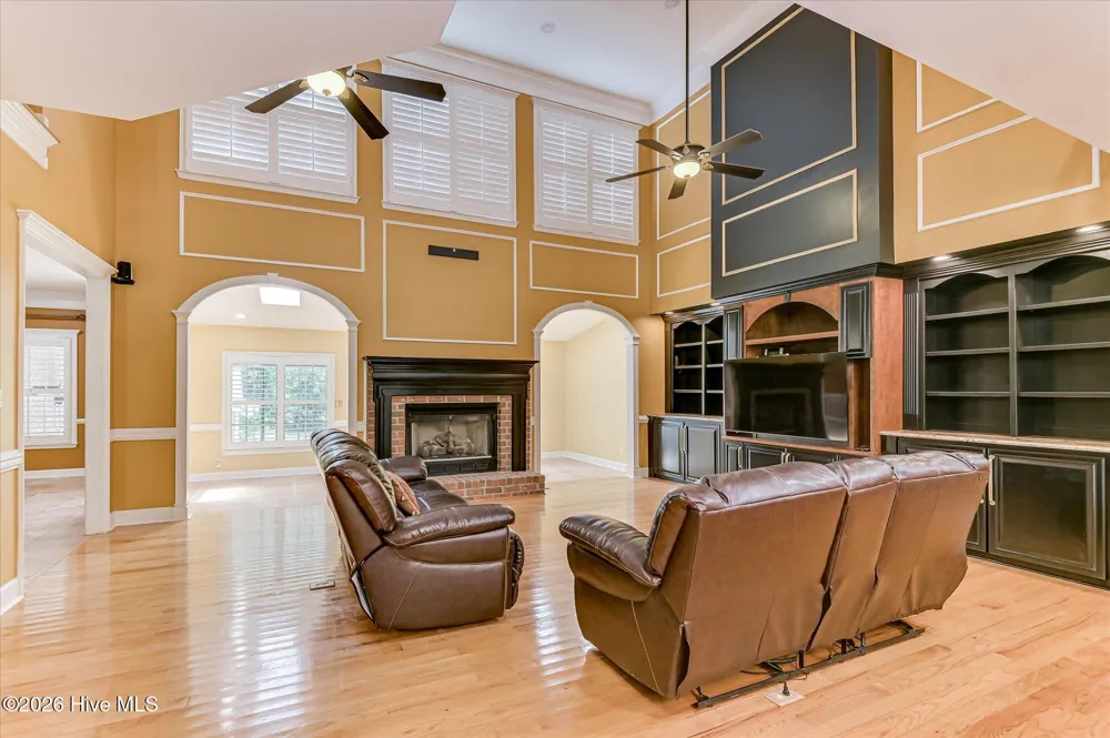 723 Wood Valley Road Waynesboro, GA 30830