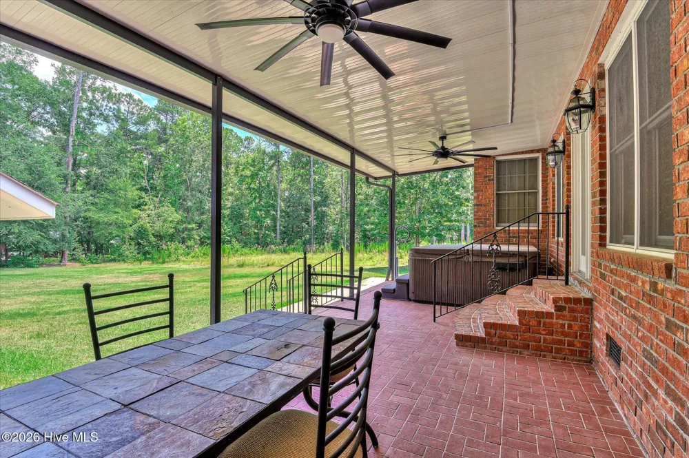 723 Wood Valley Road Waynesboro, GA 30830