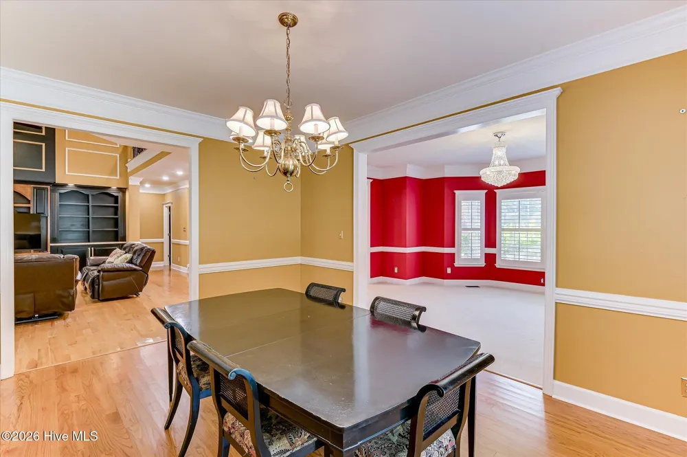 723 Wood Valley Road Waynesboro, GA 30830