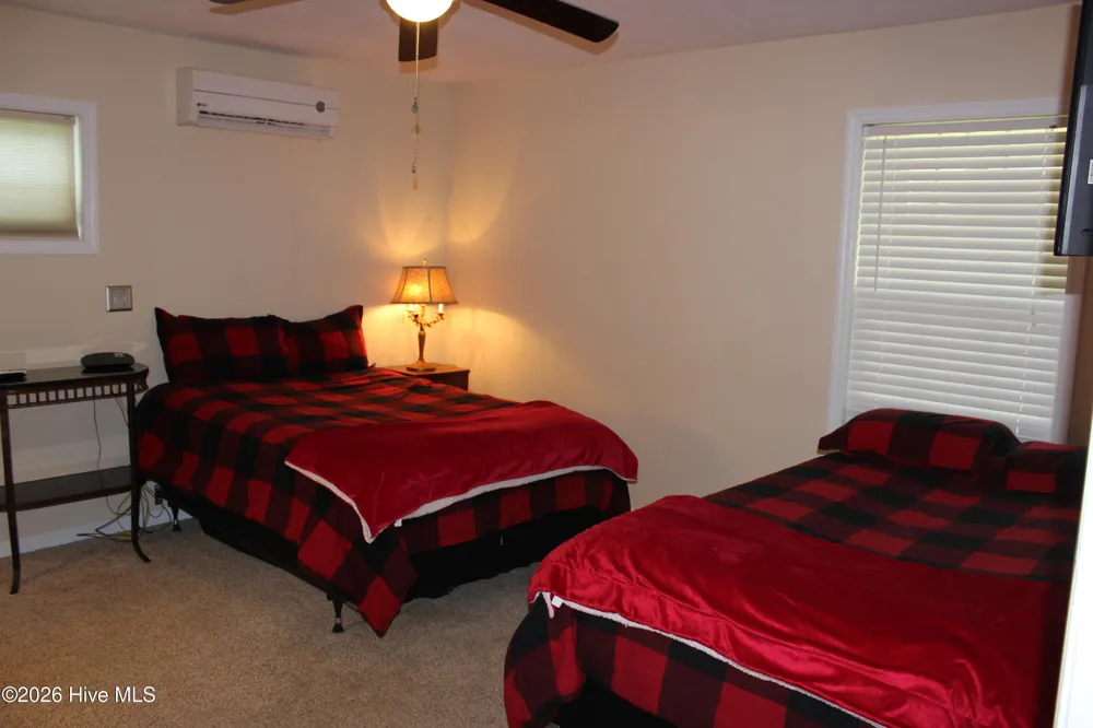 723 Wood Valley Road Waynesboro, GA 30830