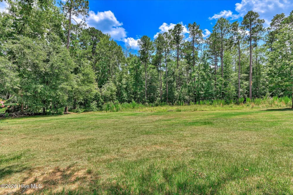 723 Wood Valley Road Waynesboro, GA 30830