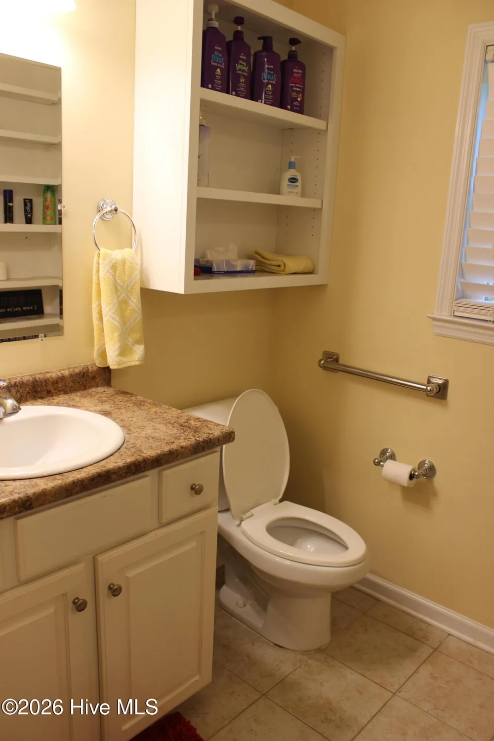 723 Wood Valley Road Waynesboro, GA 30830