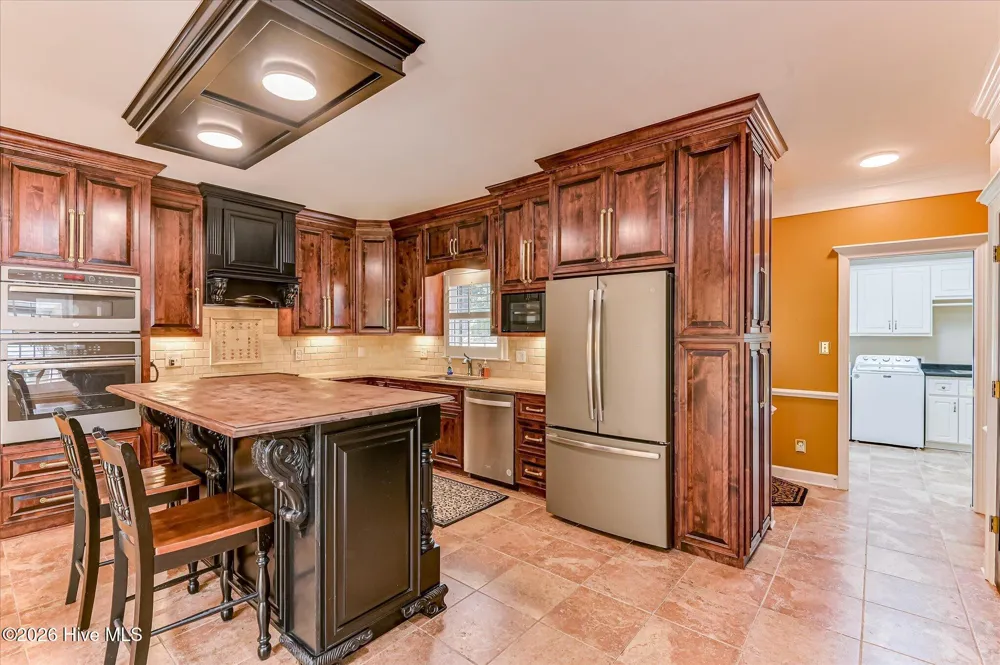 723 Wood Valley Road Waynesboro, GA 30830
